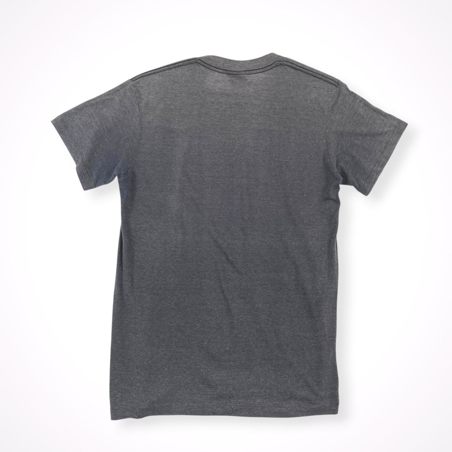 NIKE JOURDAN / 80sUSA製 初代ウイングロゴTシャツ SIZE:M