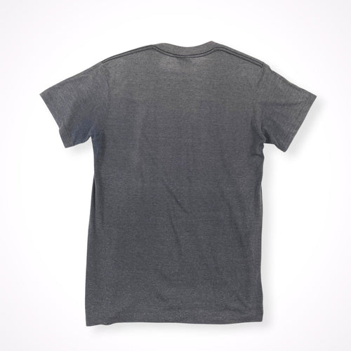 NIKE JOURDAN / 80sUSA製 初代ウイングロゴTシャツ SIZE:M