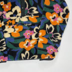 BILLABONG / SWITCHBACK PULLOVER オレンジ×ネイビー 参考定価：9,500+tax SIZE:M