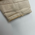 carhartt カーハート / 90s- デトロイトジャケット ブランケット付 フェード SIZE:M程度
