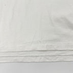 ENGENEERED GARMENTS × BEAMS PLUS / 【別注】PEG / UNIFORM CREW T-SHIRT タグ付 参考定価：13,000+tax SIZE:L