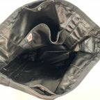BRIEFING / BUCKETバッグ 参考定価：24,000+tax