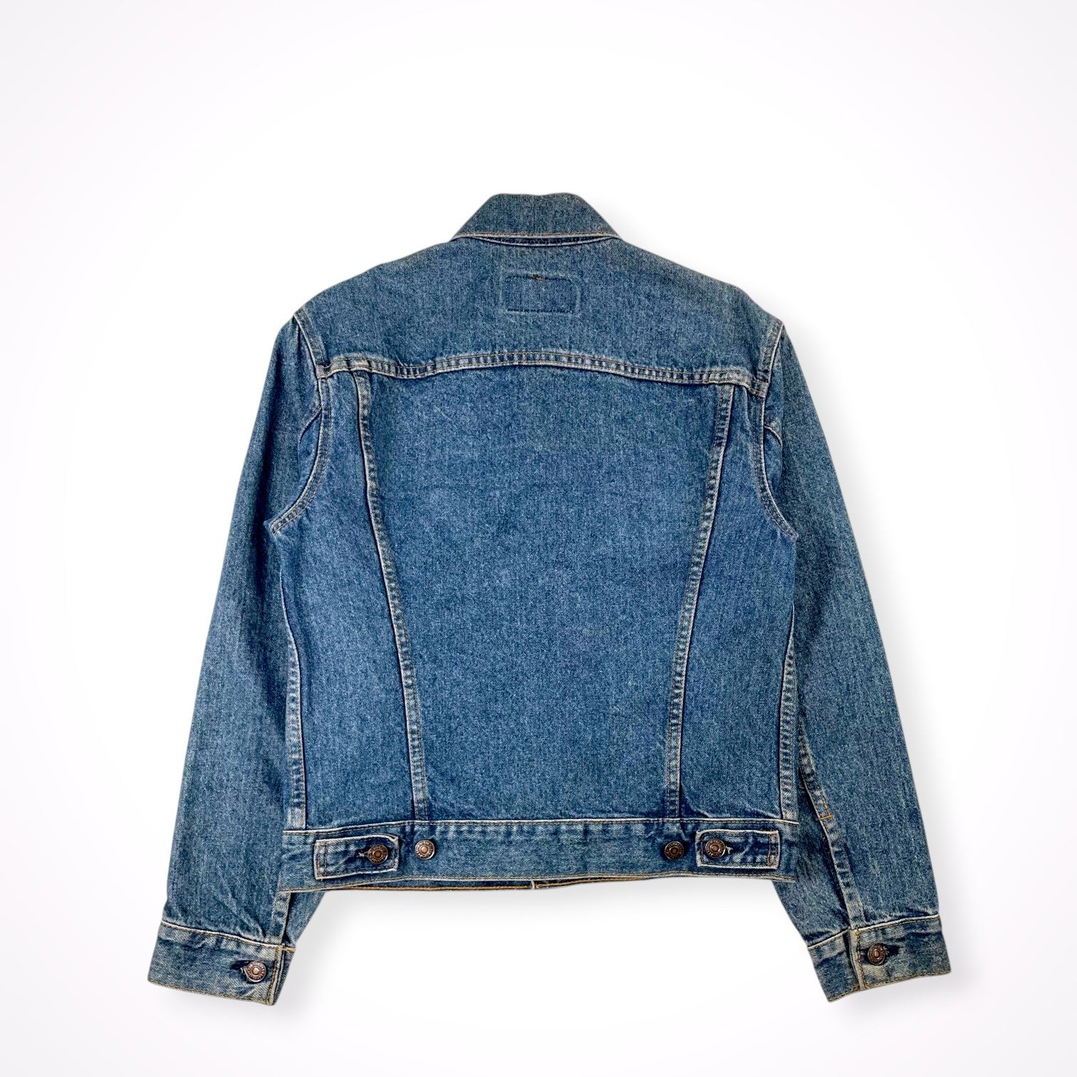 Levi's / 94年製 70505デニムジャケット SIZE:36