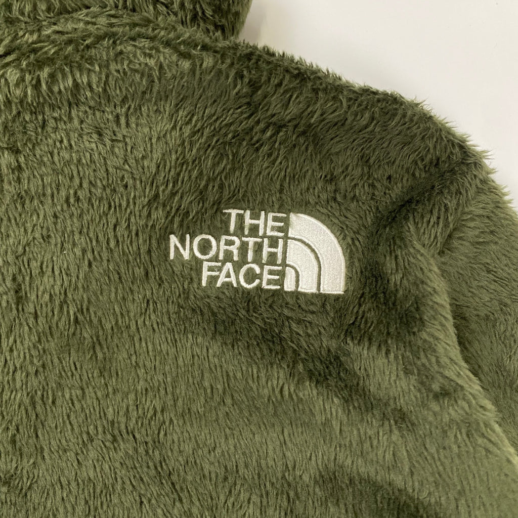 THE NORTH FACE ザ ノースフェイス / ANTARCTICA VERSA LOFT JACKET フリースジャケット 参考定価：30,000+tax SIZE:L