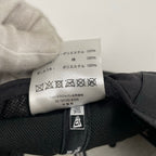New Era / umpire cap ブラック SIZE：7