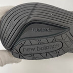 COMME des GARCONS HOMME × New balance / コラボ 25SS 990v6 極美品 箱付 SIZE:26cm