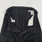 BEN DAVIS / SNOW WORKERS PANTS スノーワーカー パンツ SIZE:M