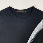 UnderCover / 05SS Fork Octopus TEE But Beautiful期 SIZE:1