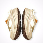 UGG / CA805スニーカー 参考定価：22,000+tax SIZE:27.5cm