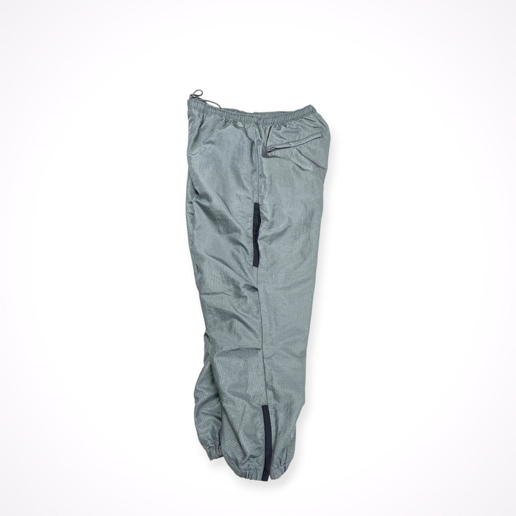 BEAMS PLUS / MIL Athletic Pants Nylon Ripstop 参考定価：26,000+tax SIZE：M