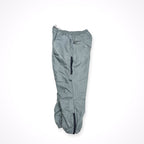 BEAMS PLUS / MIL Athletic Pants Nylon Ripstop 参考定価：26,000+tax SIZE：M