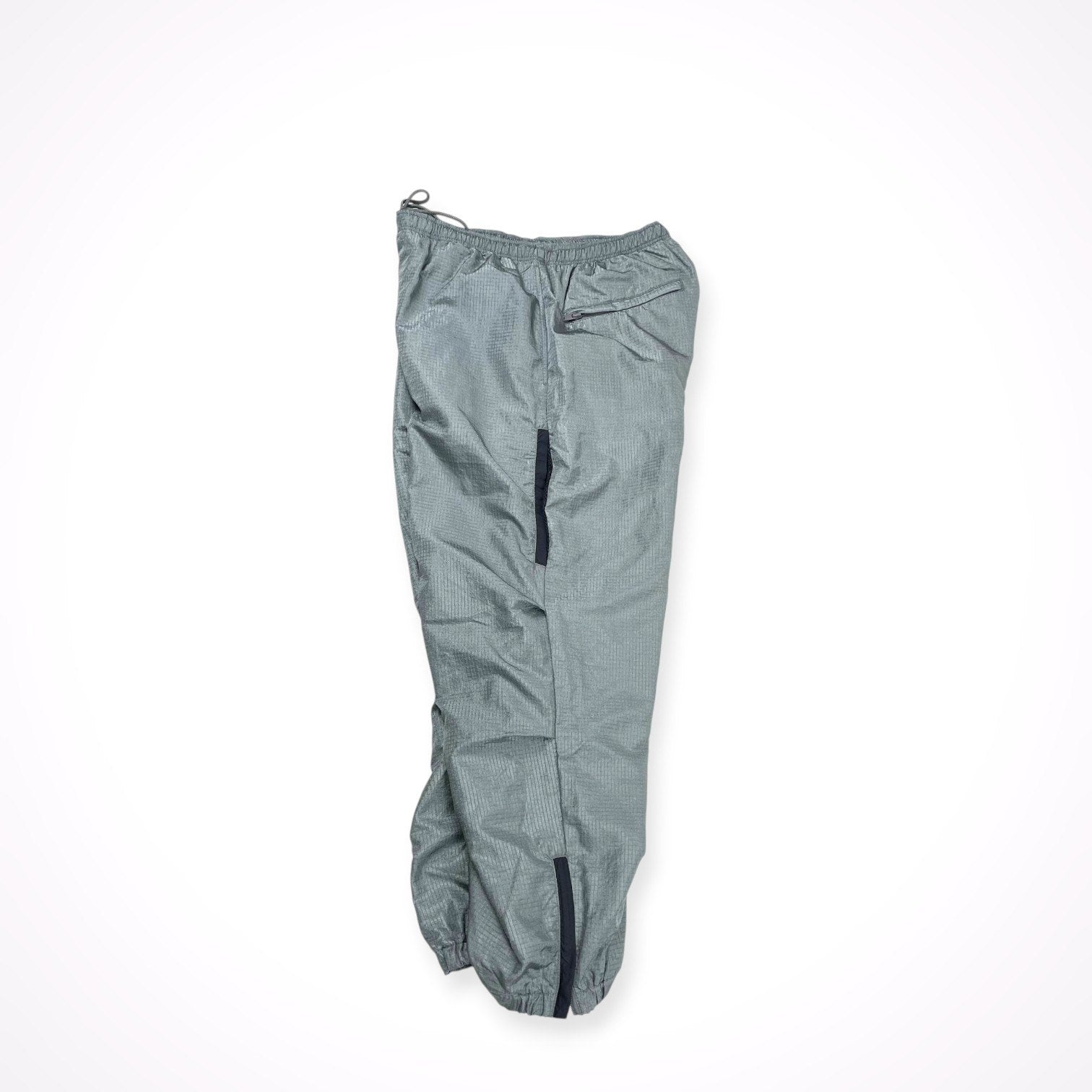BEAMS PLUS / MIL Athletic Pants Nylon Ripstop 参考定価：26,000+tax SIZE：M