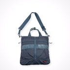 BRIEFING ブリーフィング / STEALTH MW MODULE WARE 参考定価：30,000+tax