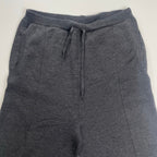 C.T.plage シーティープラージュ / Rws Wool Pants ウールニットパンツ グレー 参考定価：22,000+tax SIZE：40