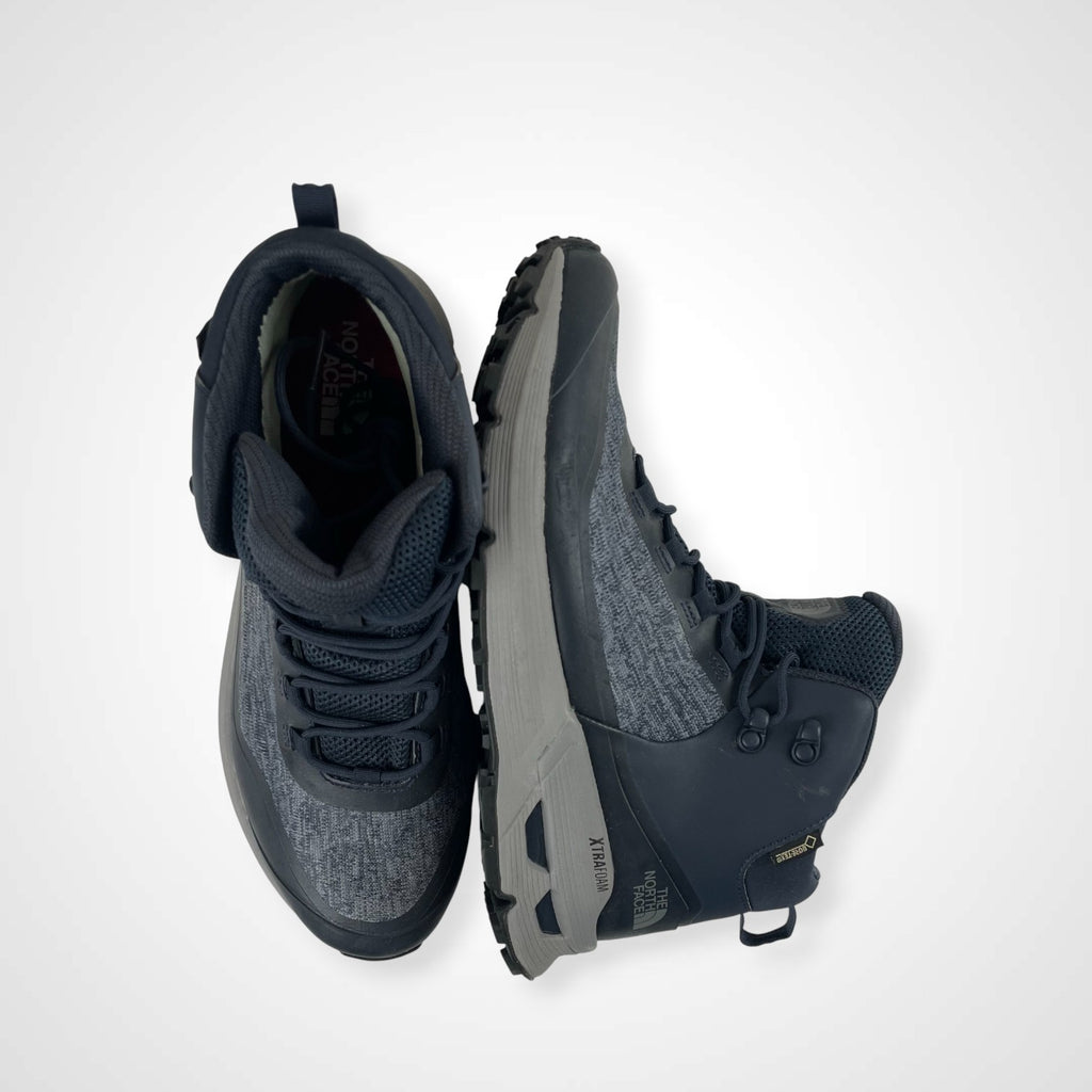 THE NORTH FACE ザ ノースフェイス / GORE-TEXトレッキングシューズ ベクティブタラバル NF0A46J4 参考定価：20,000程度 SIZE:27cm