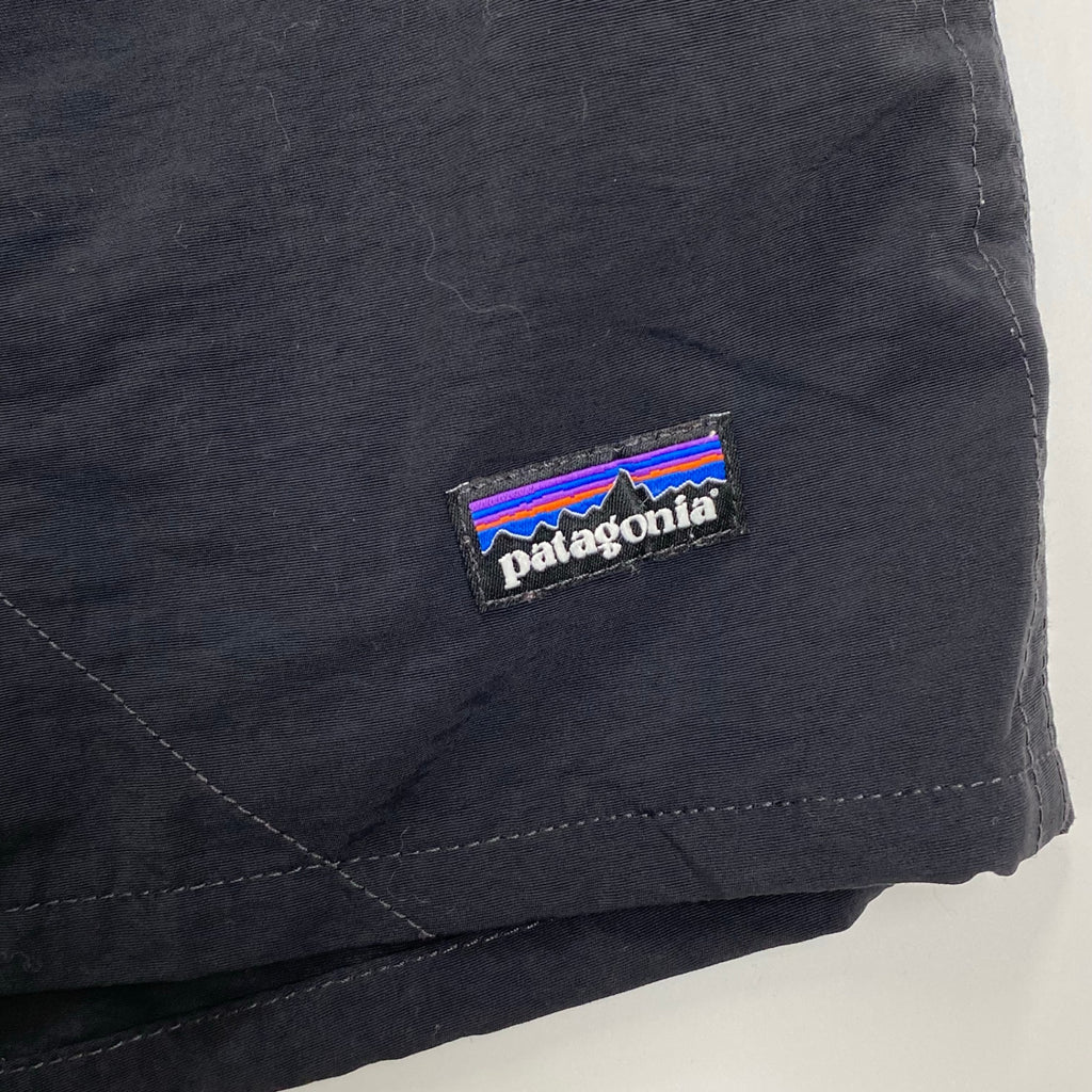 patagonia パタゴニア / BAGGIES SHORTS バギーズショーツ 57019 SIZE：S