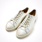 OAMC / インフレート・プリムソル スニーカー 参考定価：58,500- SIZE:42 1/2