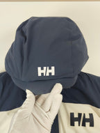 HELLY HANSEN / SALT DOWN JACKET 参考定価：43,000+tax SIZE:M