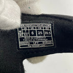 KEEN / ユニーク ピーエルティー メリージェーン 参考定価：18,000+tax SIZE:25cm