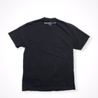 sacai / Big Lebowski T-Shirts ムービーコラボ SIZE:1