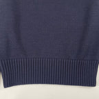 DIOR HOMME × Stussy / コラボ DIOR AND SHAWN BULL Sweater SIZE:S
