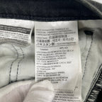 Levi's / 511スリムフィットジーンズ 参考定価：14,000+tax SIZE：W32