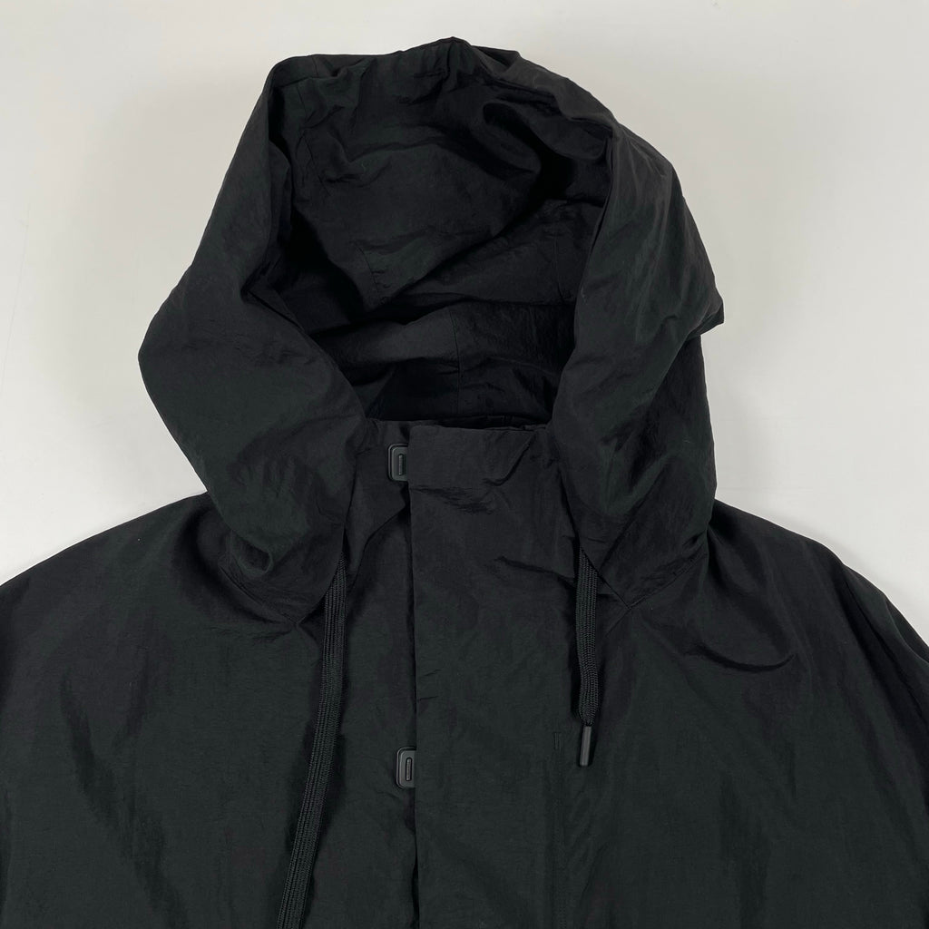 TEATORA / SOUVENIR HUNTER S/L - P 参考定価：88,000+tax SIZE:2