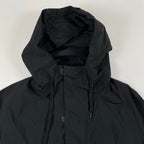 TEATORA / SOUVENIR HUNTER S/L - P 参考定価：88,000+tax SIZE:2