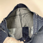 Levi's / 569デニムパンツ SIZE：W33 L32