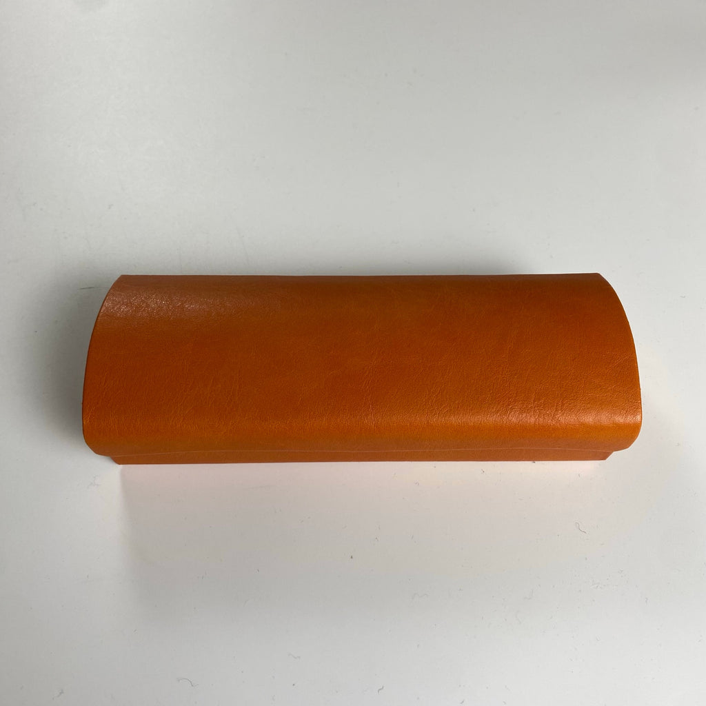 【極美品】金子眼鏡 / メタルラウンド KJ-50 度なしクリアレンズ 参考定価：50,000+tax