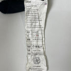 PHABLIC × KAZUI / Listenオープンカラーシャツ 参考定価：30,000程度 SIZE:2