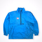 THE NORTH FACE / 1990 Trans Antarctica Expedition アノラックパーカー SIZE:L
