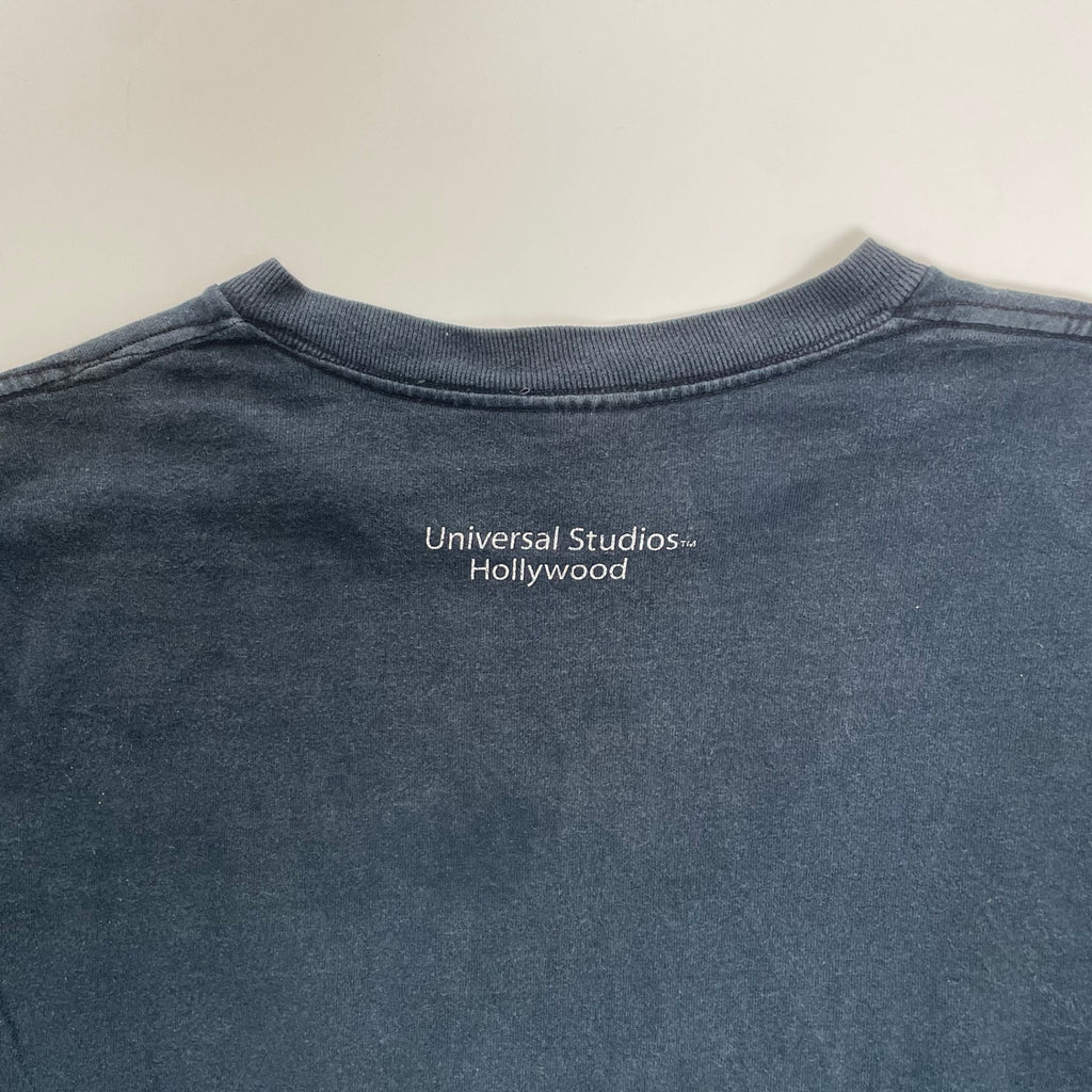 VINTAGE ヴィンテージ / 【Marvel Heros】 00s ヴィンテージTシャツ スパイダーマン SIZE:M