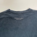 VINTAGE ヴィンテージ / 【Marvel Heros】 00s ヴィンテージTシャツ スパイダーマン SIZE:M