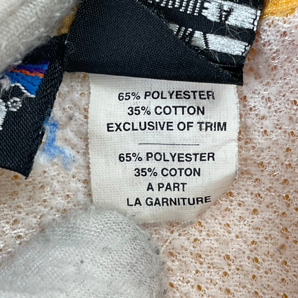 patagonia / 90s Island Hopper ヴィンテージシャツ 82000 SIZE:M