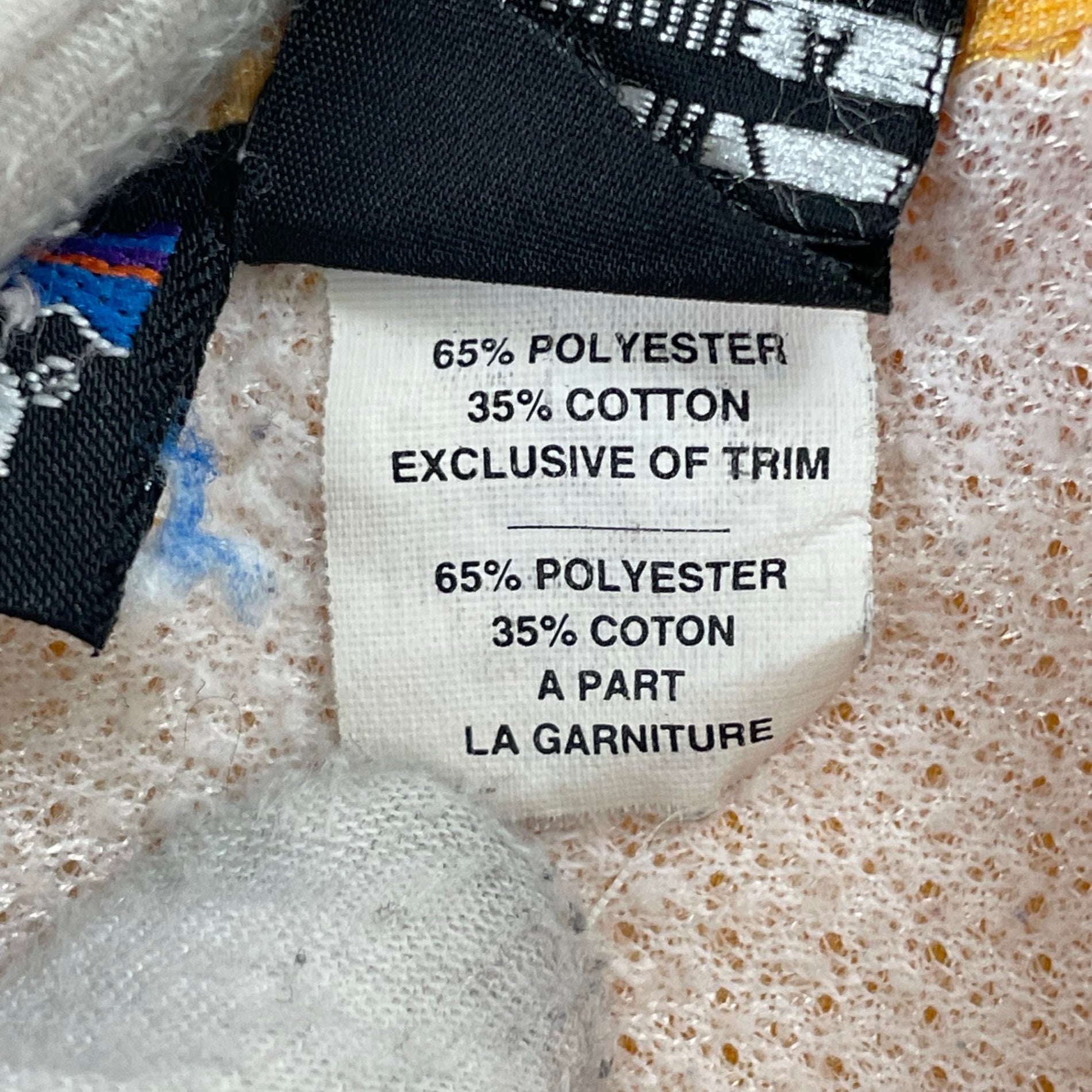 patagonia / 90s Island Hopper ヴィンテージシャツ 82000 SIZE:M