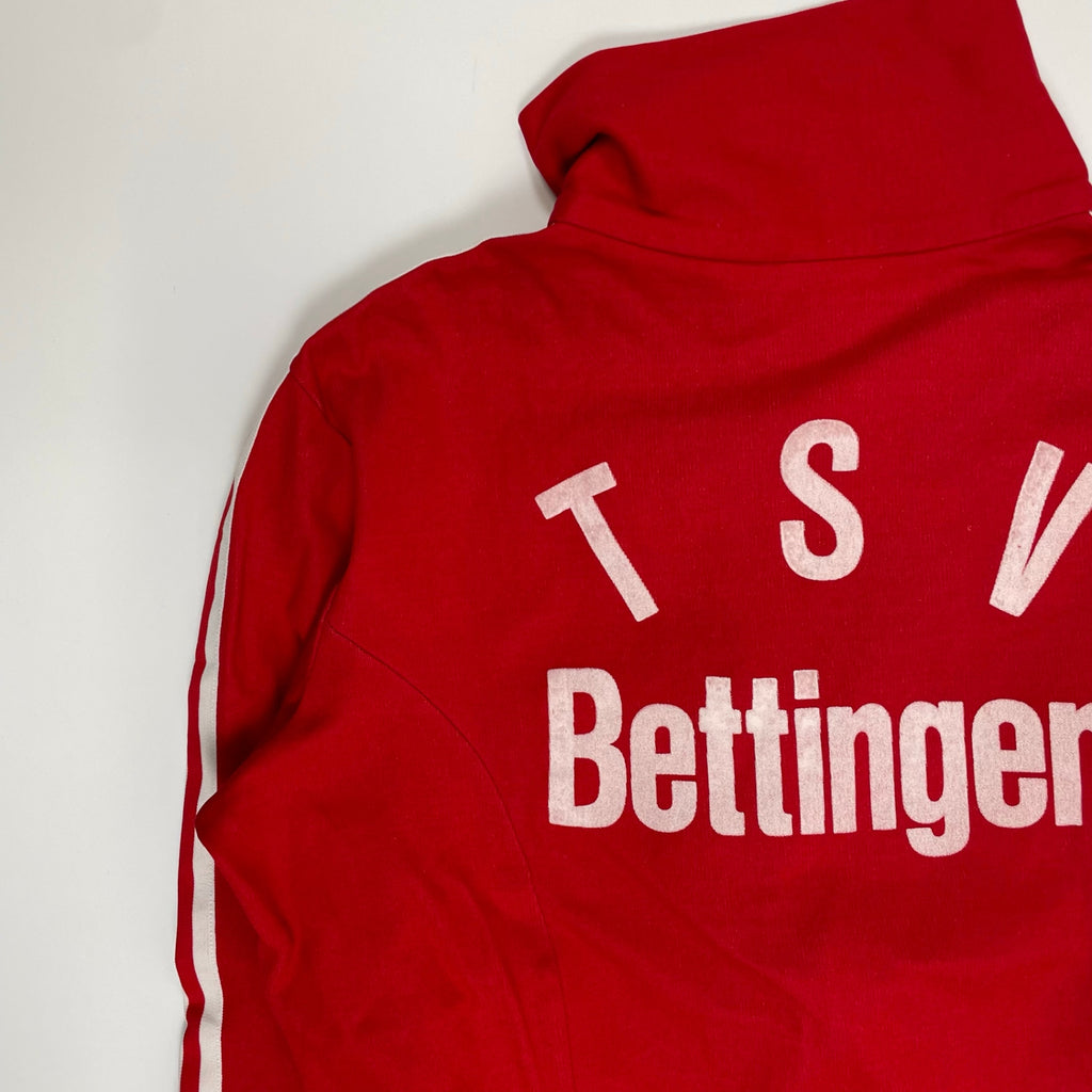 adidas アディダス / 80sヴィンテージトラックジャケット SIZE:M