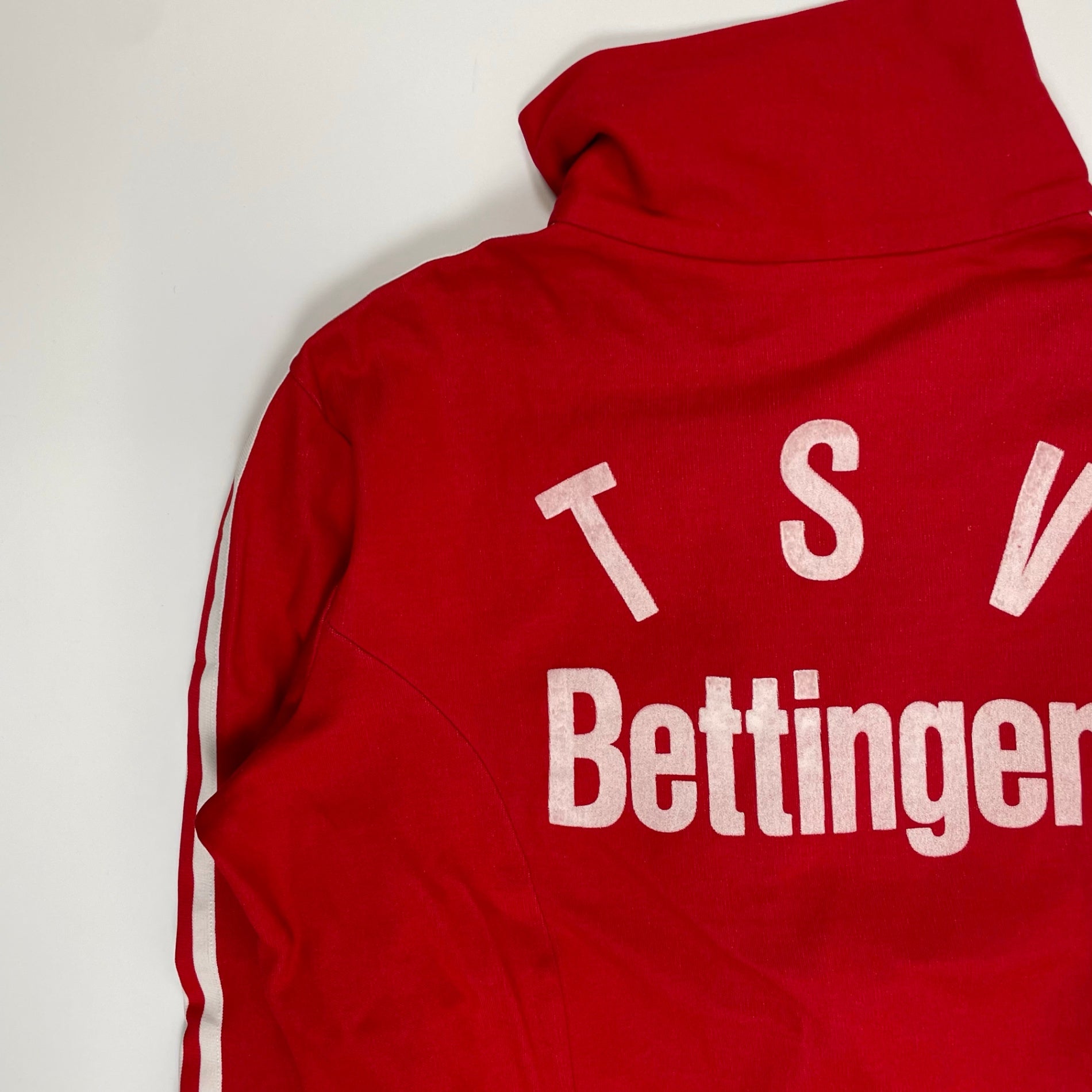 adidas アディダス / 80sヴィンテージトラックジャケット SIZE:M