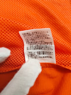THE NORTH FACE / スワローテイルフーディ NP21409 参考定価：20,000程度 SIZE:L