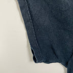 VINTAGE ヴィンテージ / 【Marvel Heros】 00s ヴィンテージTシャツ スパイダーマン SIZE:M