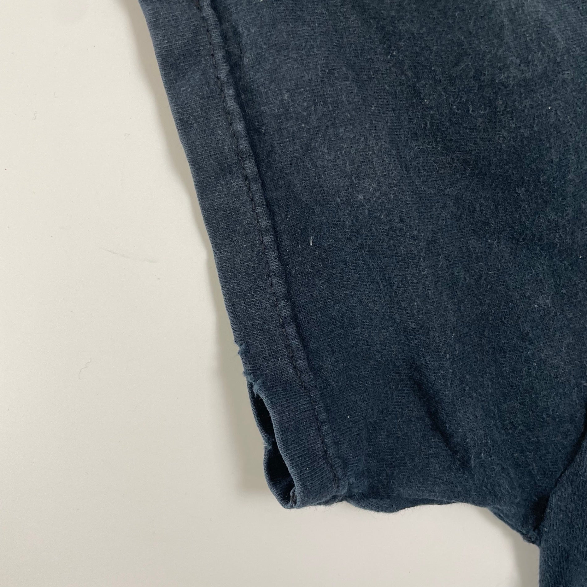 VINTAGE ヴィンテージ / 【Marvel Heros】 00s ヴィンテージTシャツ スパイダーマン SIZE:M