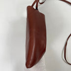 MARROW / PILLOW-3 巾着バッグ 参考定価：22,000+tax