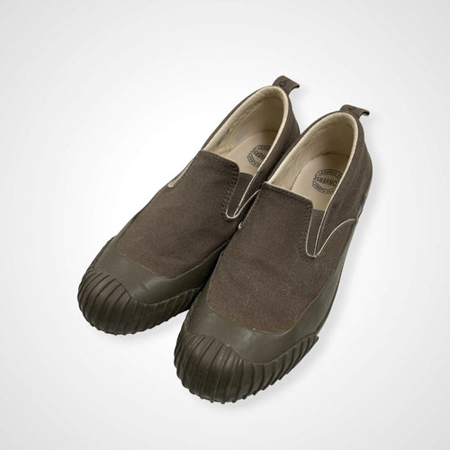 CONVERSE コンバース / BIG C FG OV SLIP-ON スリッポン SIZE:27cm