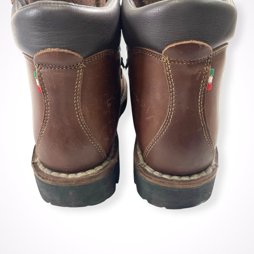 DIEMME / Roccia Vetマウンテンブーツ SIZE:41