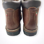 DIEMME / Roccia Vetマウンテンブーツ SIZE:41