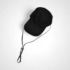 kijima takayuki × CLANE キジマタカユキ クラネ / 別注 6PANEL CAP 参考定価：14,000+tax