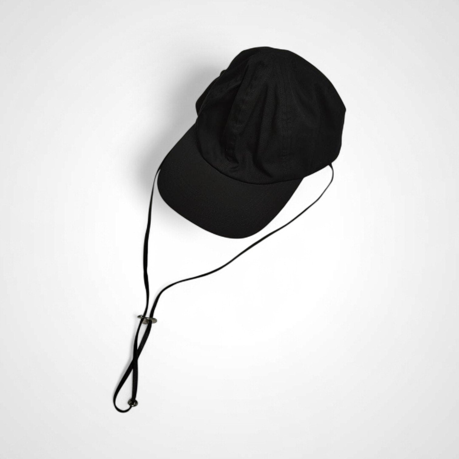 kijima takayuki × CLANE キジマタカユキ クラネ / 別注 6PANEL CAP 参考定価：14,000+tax