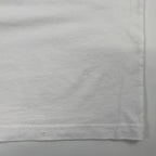 IDEA BOOKS アイディア・ブックス / BRAT PACK TEE SIZE:L