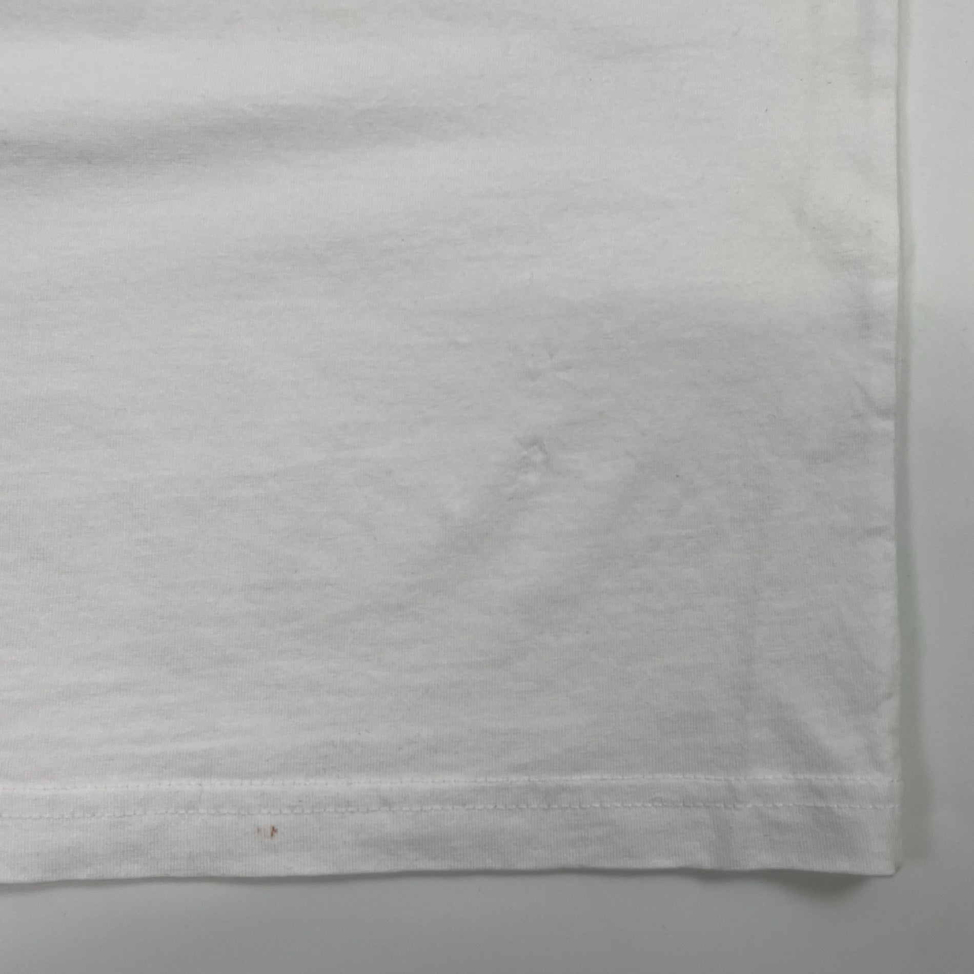 IDEA BOOKS アイディア・ブックス / BRAT PACK TEE SIZE:L