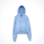 MASU / MASU BOYS Zip-Up Hoodie 参考定価：38,000+tax SIZE:46